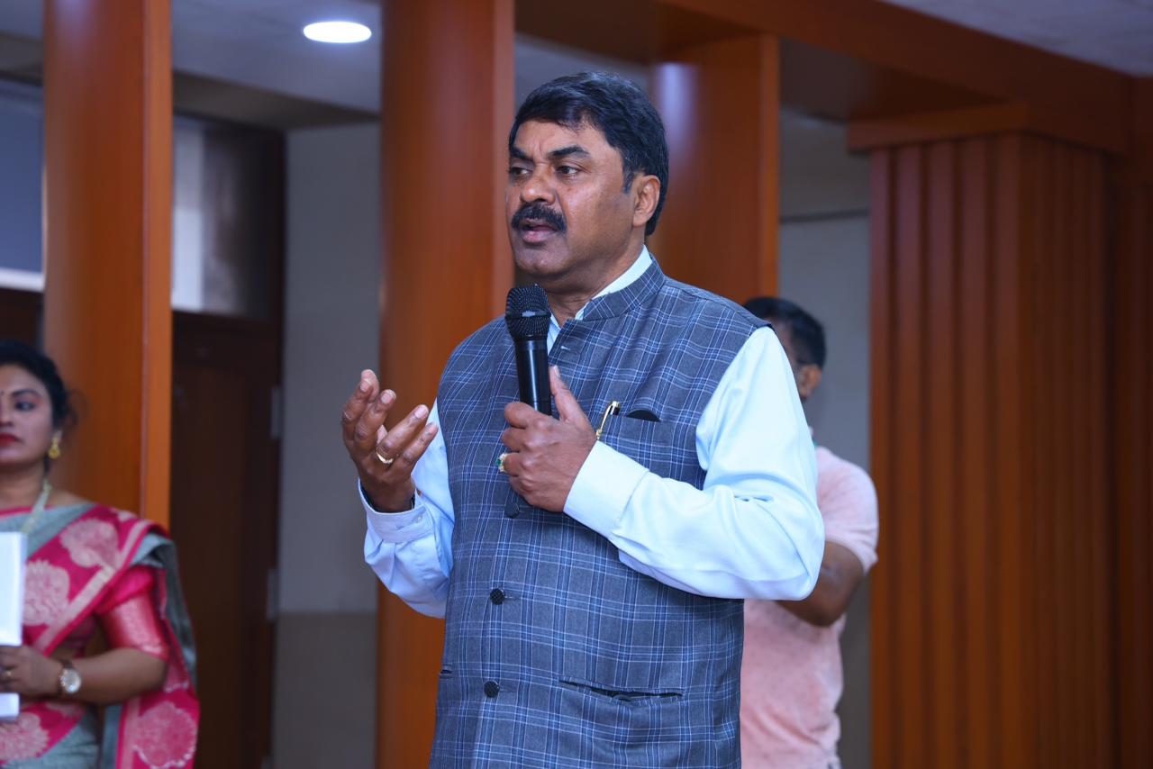 
assets/spacenews/Dr. G. Sateesh Reddy.jpeg